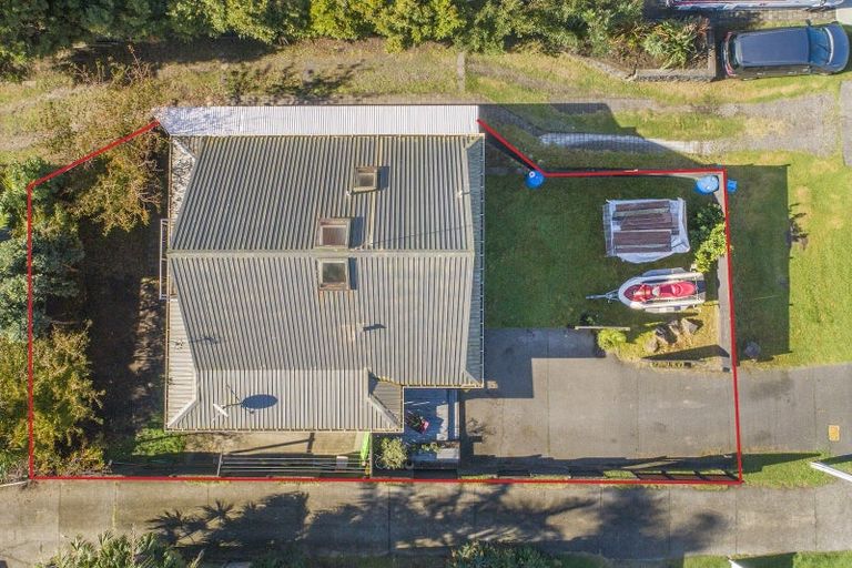 Photo of property in 74a Percy Road, Papamoa Beach, Papamoa, 3118