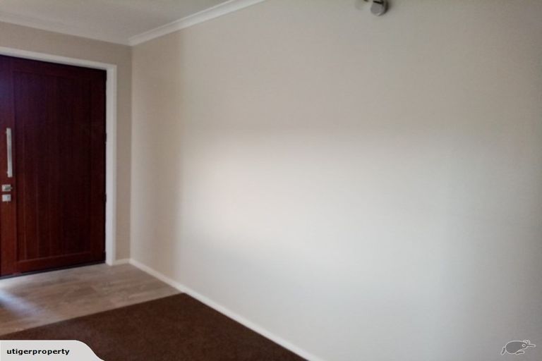 Photo of property in 134 Levi Road, Rolleston, 7614