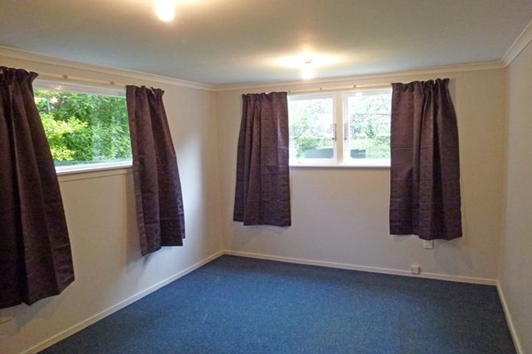 Photo of property in 17 Knox Street, North East Valley, Dunedin, 9010