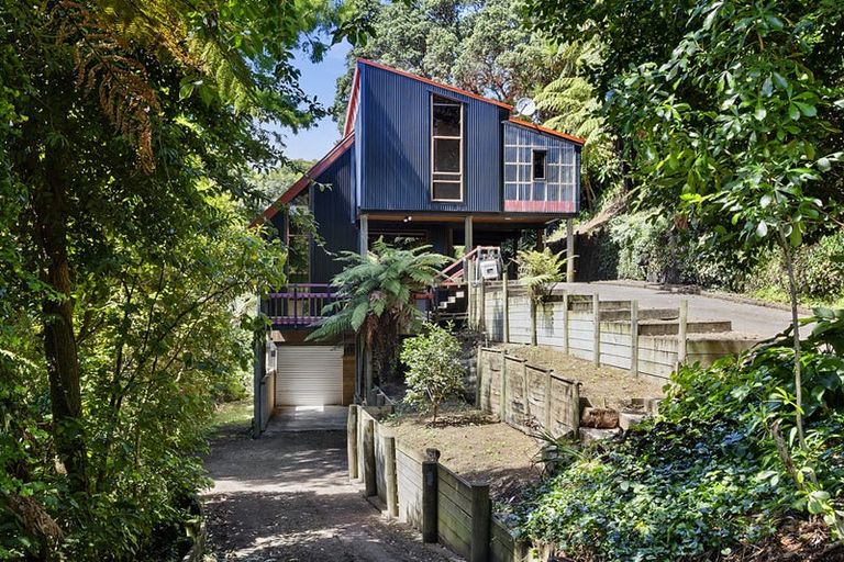 Photo of property in 497 Devon Street West, Blagdon, New Plymouth, 4310