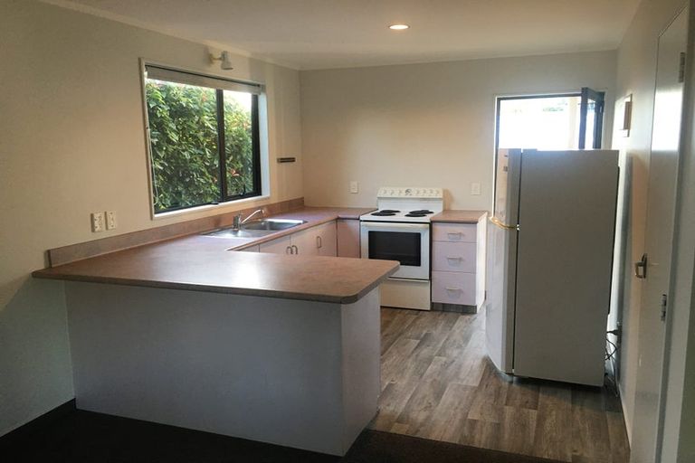 Photo of property in 62 Ferry Road, Spring Creek, 7202