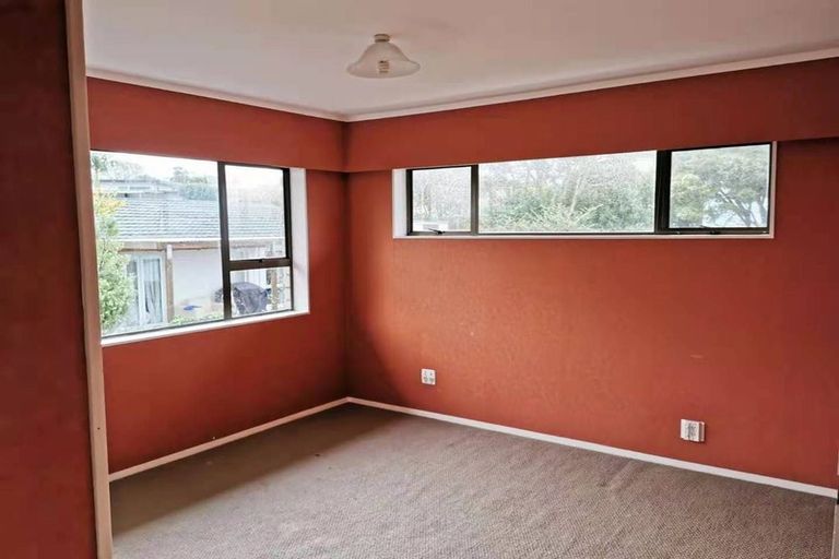 Photo of property in 154 Weatherly Road, Torbay, Auckland, 0630