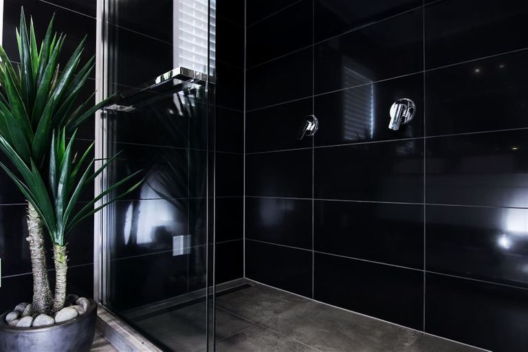 Photo of property in 140 Deep Creek Road, Torbay, Auckland, 0630