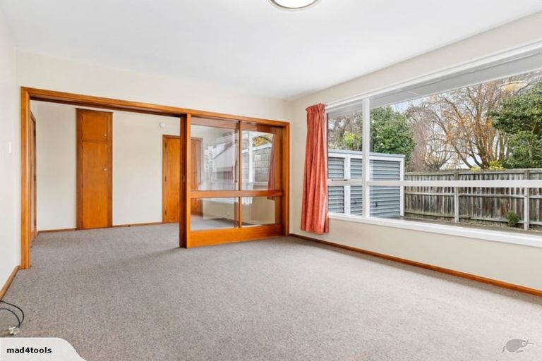 Photo of property in 4/36 Office Road, Merivale, Christchurch, 8014