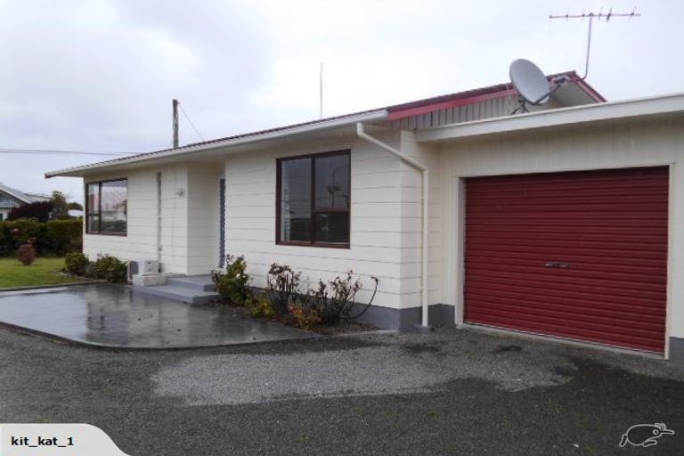 Photo of property in 38 High Street, Solway, Masterton, 5810