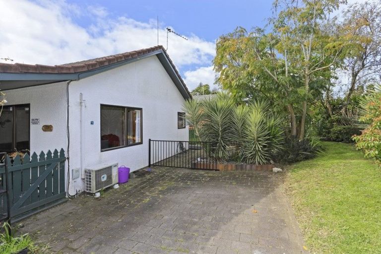 Photo of property in 87c James Cook Drive, Welcome Bay, Tauranga, 3112