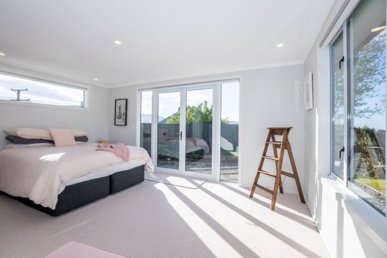 Photo of property in 47 Seaton Road, Portobello, Dunedin, 9014