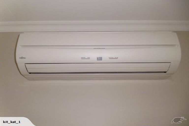 Photo of property in 38 High Street, Solway, Masterton, 5810