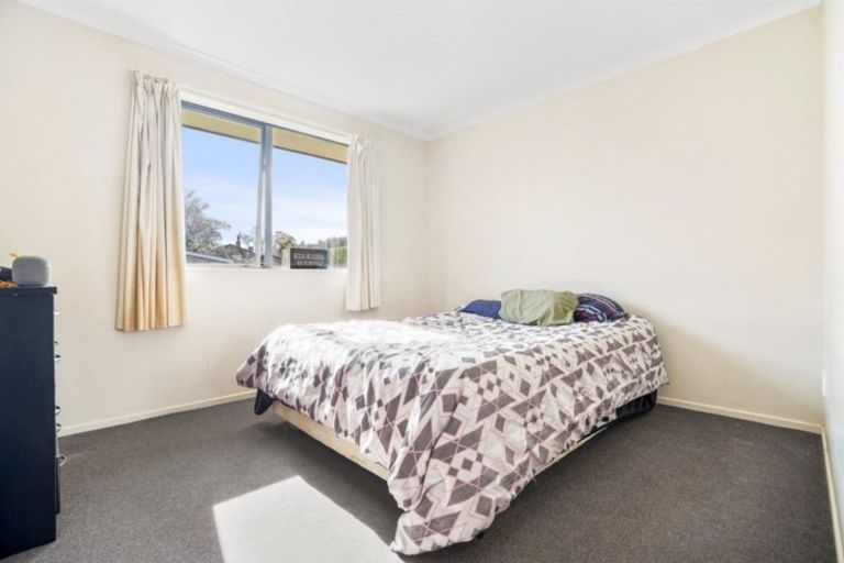Photo of property in 35 Fox Street, Hamilton East, Hamilton, 3216