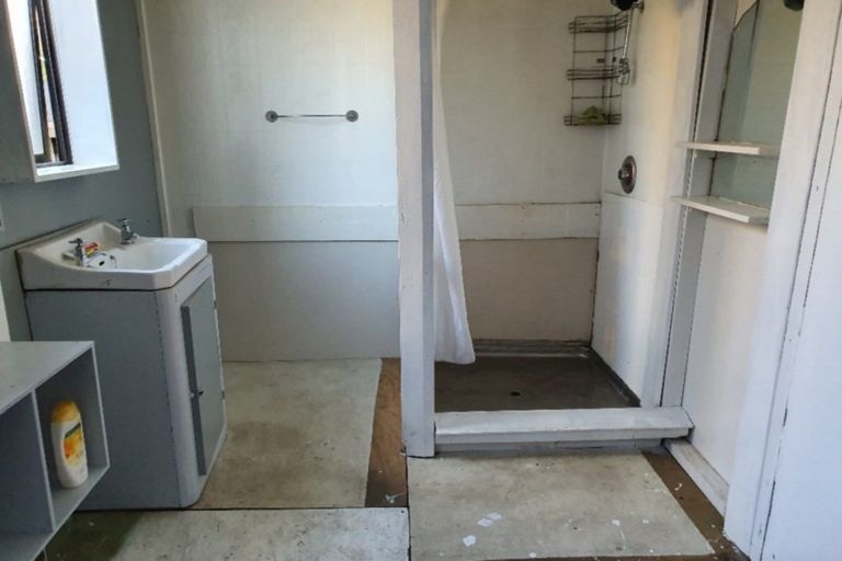 Photo of property in 22 Blake Street, Blaketown, Greymouth, 7805