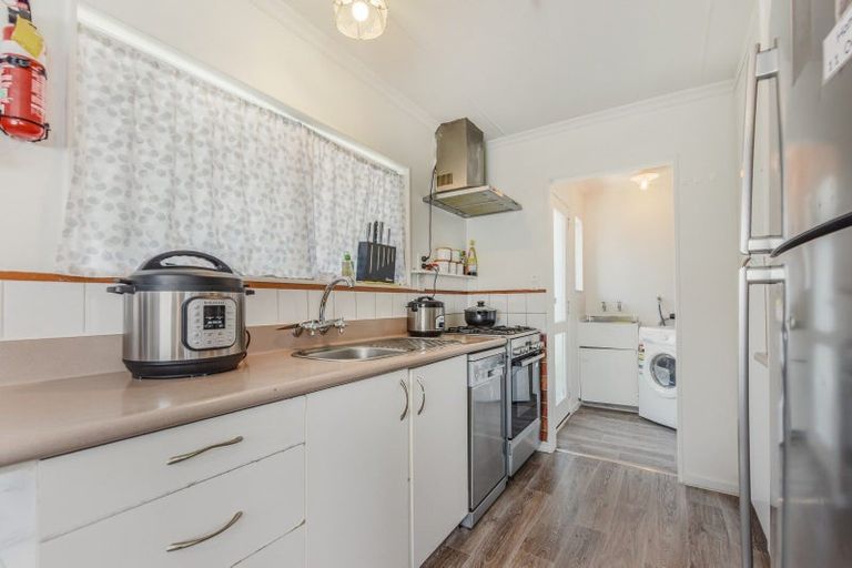 Photo of property in 2/240 Kawai Street South, Nelson South, Nelson, 7010