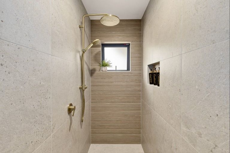 Photo of property in 8 Lee Valley Road, Wairoa Valley, Brightwater, 7091