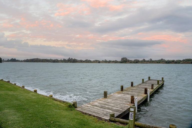 Photo of property in 13a Sandleigh Drive, Athenree, Katikati, 3177