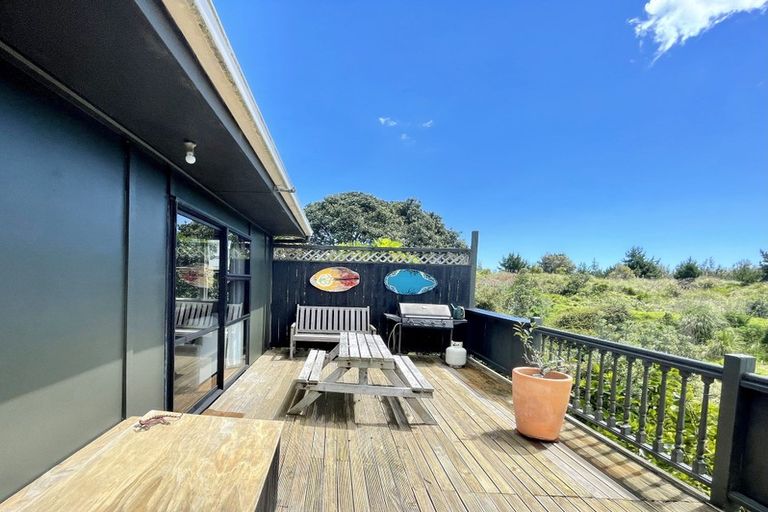 Photo of property in 132 Maunsell Road, Port Waikato, Tuakau, 2695