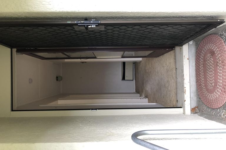 Photo of property in 21 Burton Avenue, Whanganui East, Whanganui, 4500