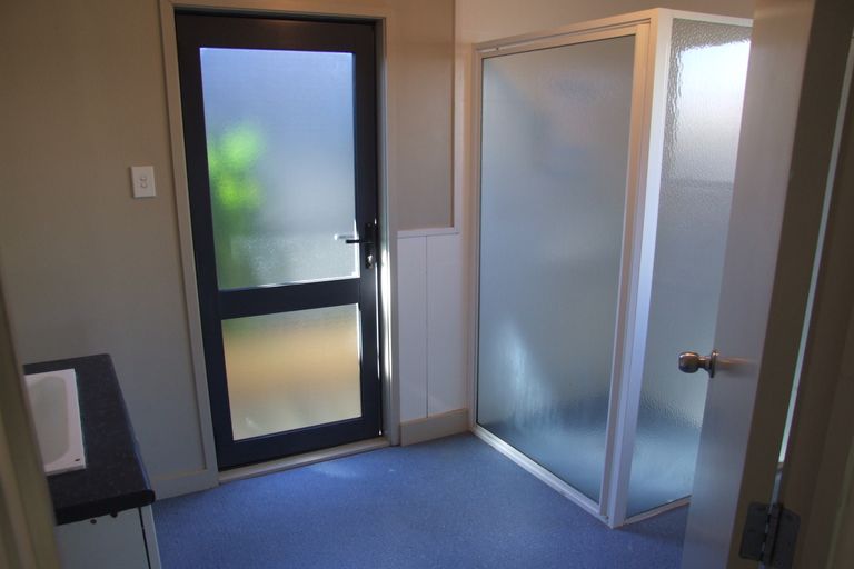 Photo of property in 50 Scannell Street, Taupo, 3330