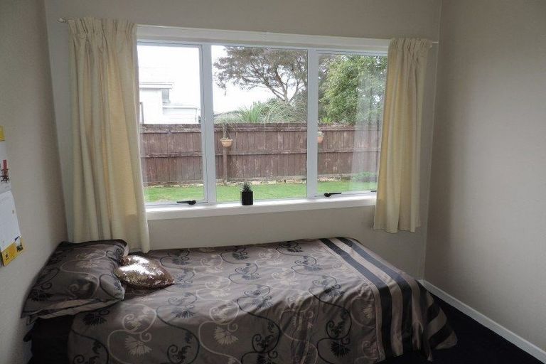 Photo of property in 170 Hakanoa Street, Huntly, 3700