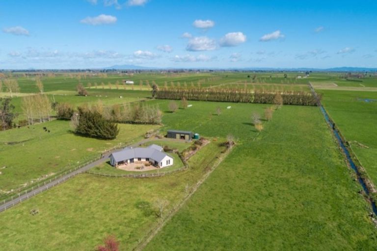 Photo of property in 453 Matuku Road, Morrinsville, 3375