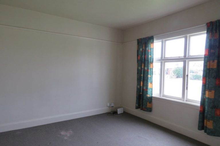 Photo of property in 28 Kitchener Street, Netherby, Ashburton, 7700