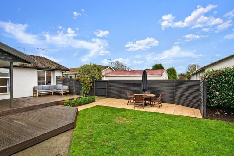 Photo of property in 178 Buchanans Road, Hei Hei, Christchurch, 8042