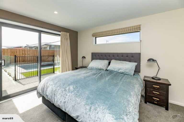 Photo of property in 29 Foxbridge Lane, Lincoln, 7608