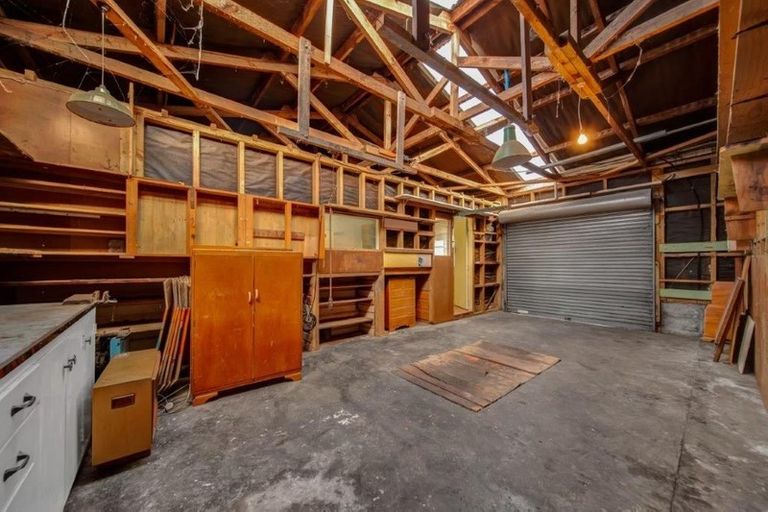 Photo of property in 170 Kakaramea Road, Kakaramea, Patea, 4598