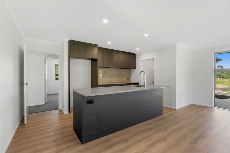 Photo of property in 6 Frost Rise, Hunua, 2583