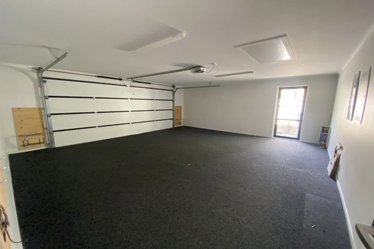 Photo of property in 42 Sanctuary Drive, Stoke, Nelson, 7011