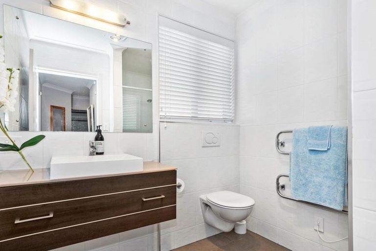 Photo of property in 12/17 Simmonds Grove, Greerton, Tauranga, 3112