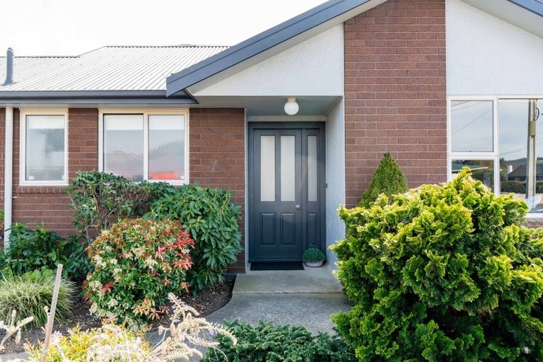 Photo of property in 2 Eden Street, Mosgiel, 9024