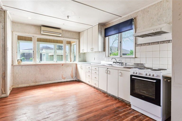 Photo of property in 33a Normandy Avenue, Melville, Hamilton, 3206