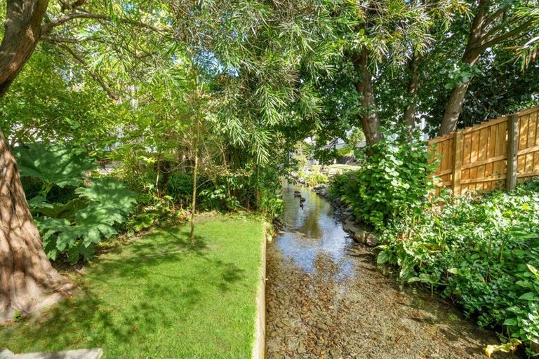 Photo of property in 410 Ilam Road, Bryndwr, Christchurch, 8053