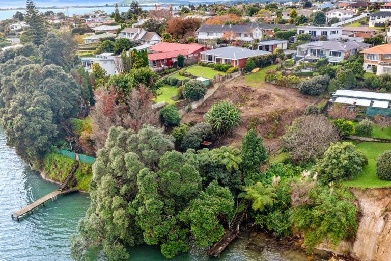 Photo of property in 340b Maungatapu Road, Maungatapu, Tauranga, 3112