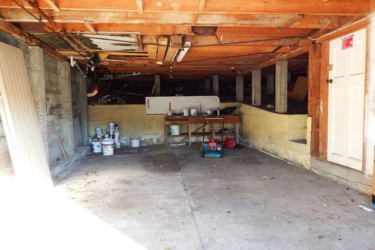 Photo of property in 107a Eden Street, Oamaru, 9400