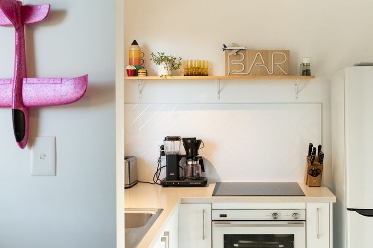 Photo of property in 4/71 Fourteenth Avenue, Tauranga South, Tauranga, 3112