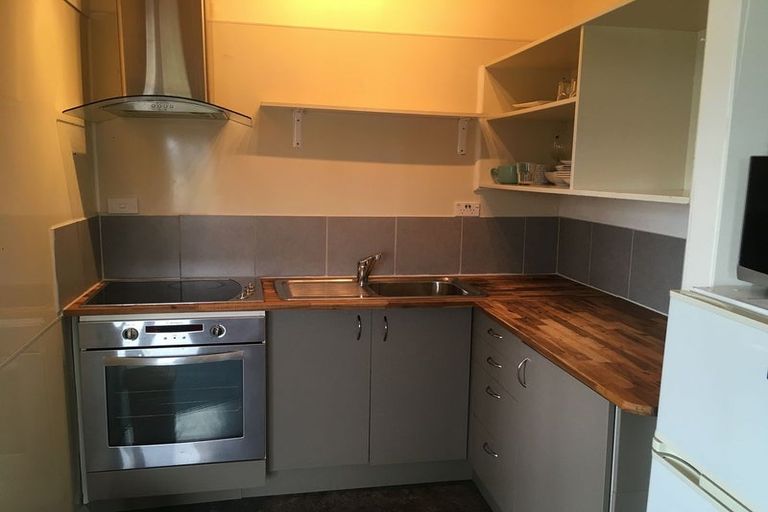 Photo of property in 34 Tweed Street, Roslyn, Dunedin, 9010