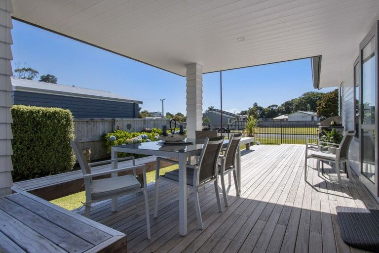 Photo of property in 6 Sandleigh Drive, Athenree, Katikati, 3177