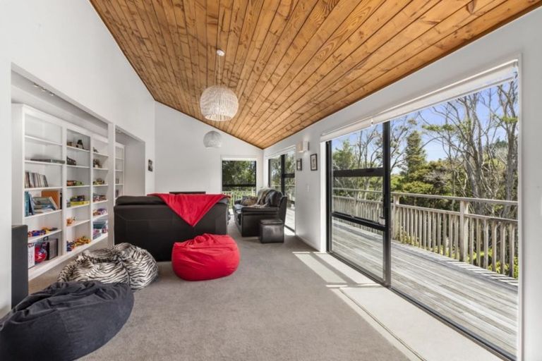 Photo of property in 264 Wright Road, Dairy Flat, Albany, 0794