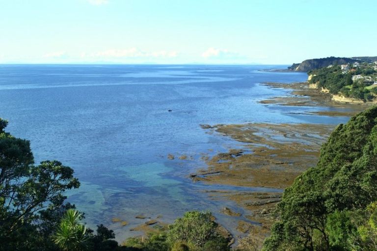 Photo of property in 21c Siesta Terrace, Gulf Harbour, Whangaparaoa, 0930