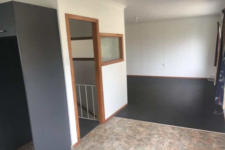 Photo of property in 5au2 Te Aroha Street, Hamilton East, Hamilton, 3216