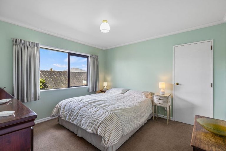 Photo of property in 5 Acacia Court, Mount Maunganui, 3116