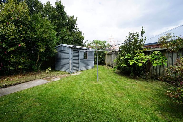 Photo of property in 28 Insoll Avenue, Enderley, Hamilton, 3214