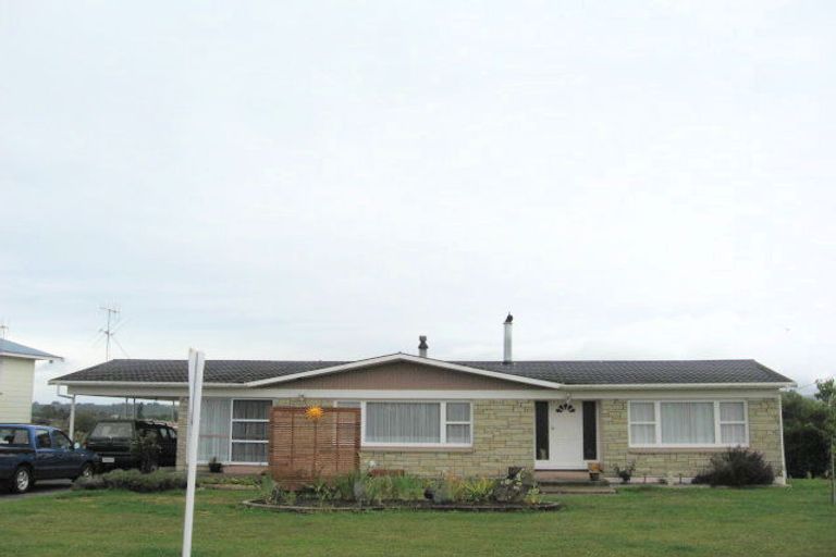Photo of property in 26 Sedgewick Road, Opotiki, 3122