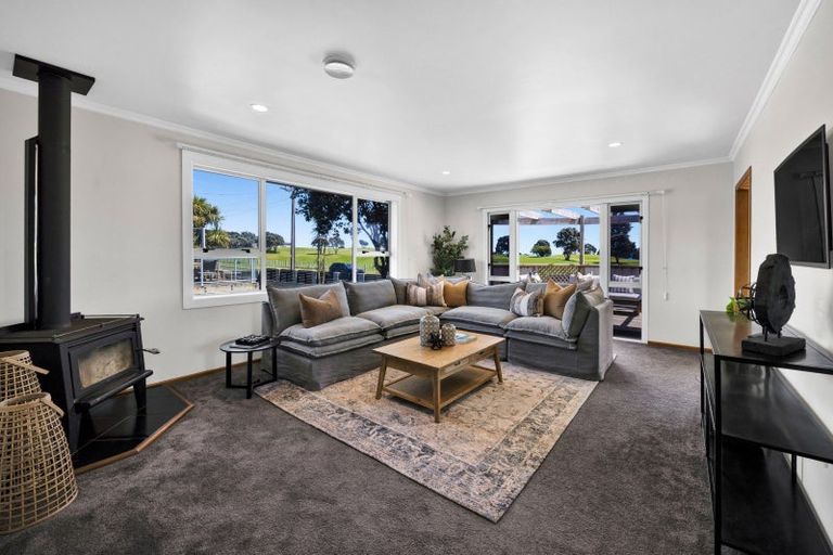 Photo of property in 16 Puni Street, Fitzroy, New Plymouth, 4312