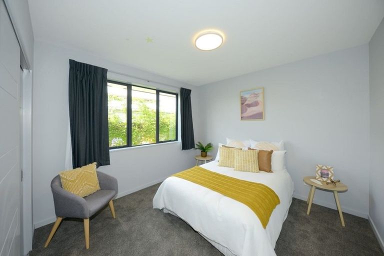 Photo of property in 47a Richards Avenue, Papanui, Christchurch, 8053