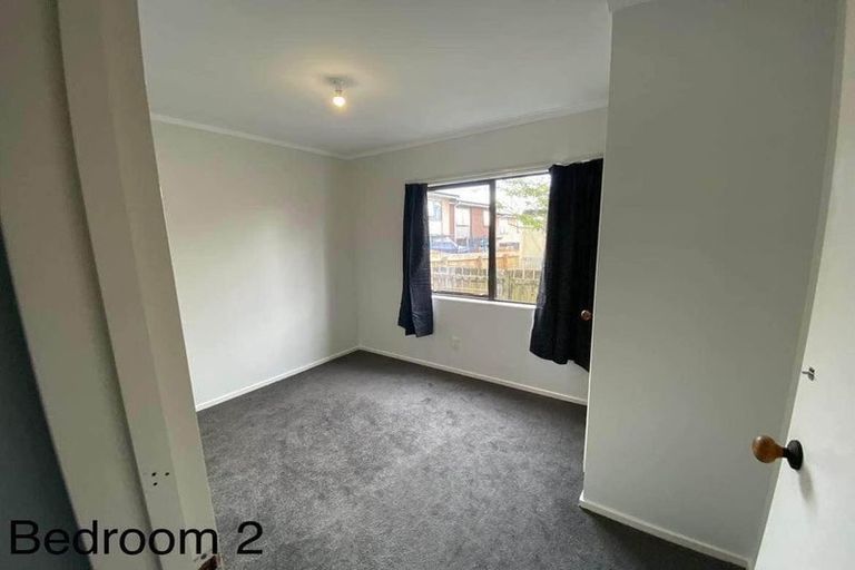 Photo of property in 6/1551 Great North Road, Waterview, Auckland, 1026