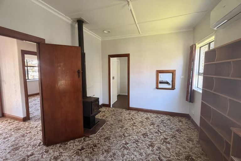 Photo of property in 11 Queen Street, Wairoa, 4108