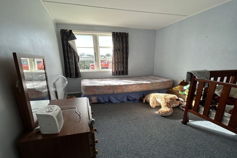 Photo of property in 12 Russel Street, Gladstone, Invercargill, 9810