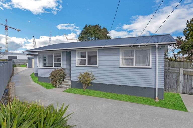 Photo of property in 1/51 Orion Street, Papakura, 2110