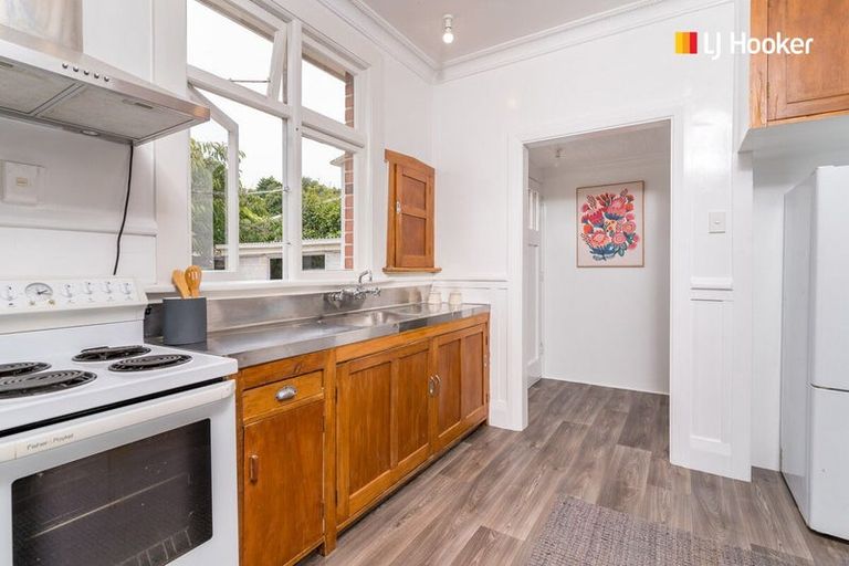 Photo of property in 57 Playfair Street, Caversham, Dunedin, 9012